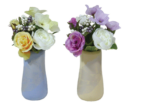 ローズミニブーケ