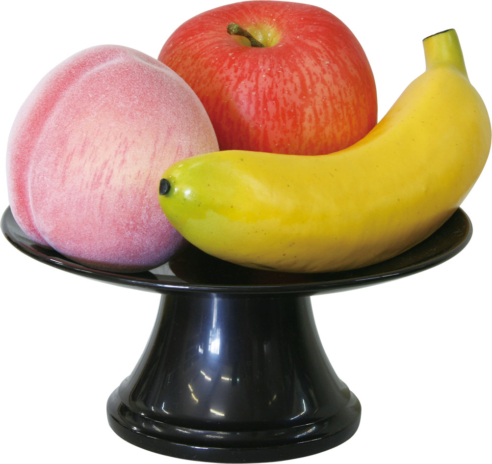 果物3個セット器付