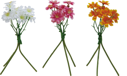 コスモスバンドル